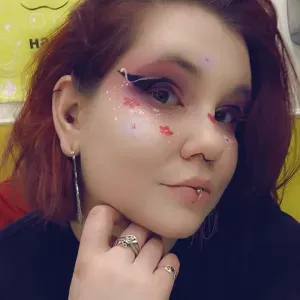 Pet sitter sur Virton 