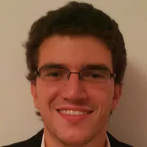 Cuidador para contratar