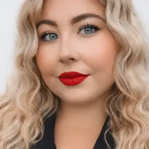 Baby sitter en métropole Lilloise 