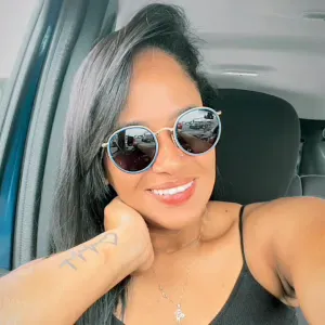 Babysister profissional Barreiro