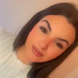 Empleada de limpienza en Castellar de la frontera 