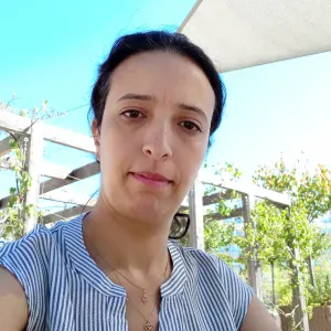 Femme de ménage responsable a limoges 