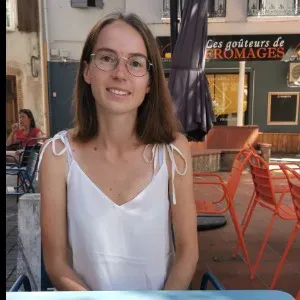 Aide aux personnes âgées