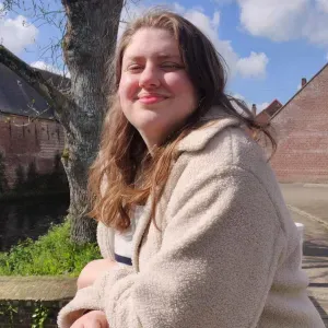 Pet Sitter sur le secteur de Laventie et ses alentours