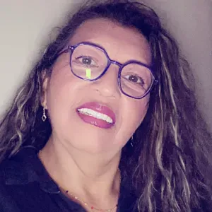 Canguro en Barcelona, con experiencia