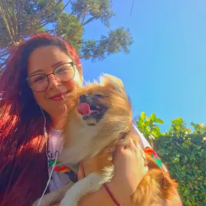 Pet Sitting em Lisboa e região 