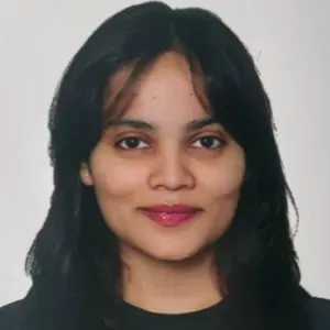 Engineering Graduate| Math, Science and English Specialist