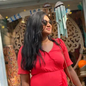 Pet-sitter disponible sur chaville ! 