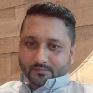 Responsible cleaner in Portugal 