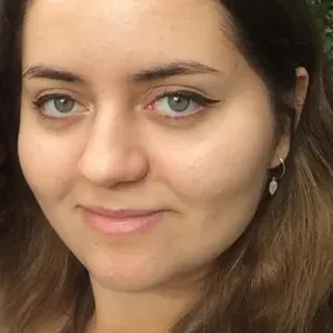 Jeune baby sitter expérimentée à Toulouse