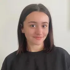 Une super baby sitter en savoie !