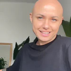 Ayudante del hogar responsable y detallista