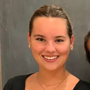 Pet-Sitter/ Baby-Sitteur sur Paris 