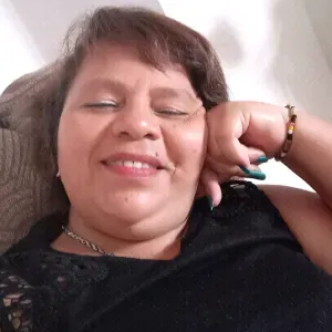 Cuidado de personas mayores en torrent valencia 