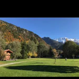 Aide à domicile pour personnes vulnérables