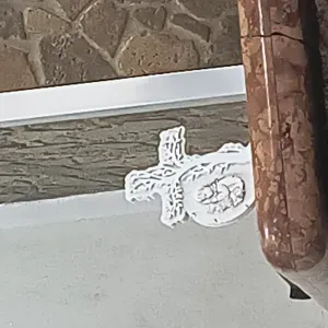  In tuttaProvincia di Salerno  