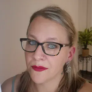 Assistante  de vie a domicile 