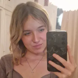 Baby-sitter occasionnelle sur Lavaur