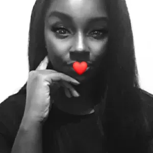 Oferta de emprego para petsitter em Oeiras