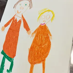 Je recherche un baby-sitter