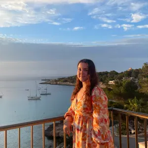 Pet-sitter Vannes et alentours 