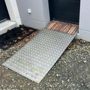 Recherche aide à domicile auxiliaire 