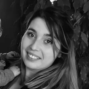 Femme de ménage a domicile , disponible immédiatement 