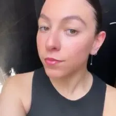 Recherche baby-sitting occasionnel