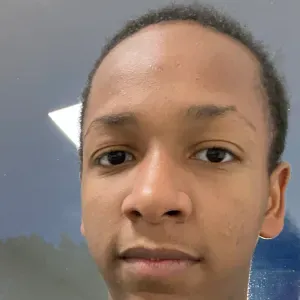 homme de ménage responsable à reims