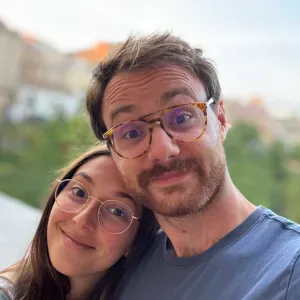 Aiuto pulizie domestiche ordinarie