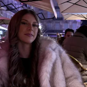 Baby-sitter sérieuse à Gap, Laragne et ses alentours