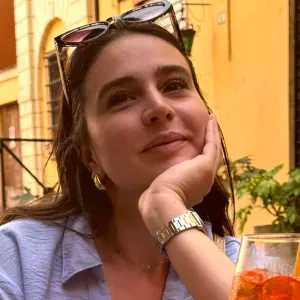 Baby-sitting sur Bordeaux et alentours 