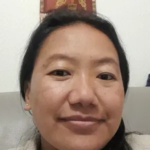 Femme de ménage sérieuse et expérimentée à Paris