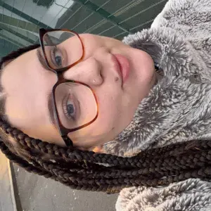 Baby Sitter expérimenté à Corbeil 