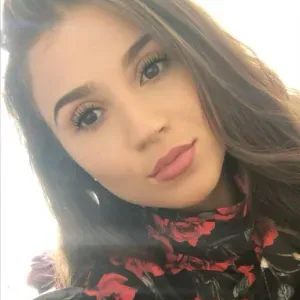 baby-sitter disponible à Montpellier