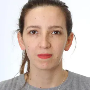 Baby-sitter expérimentée à paris 