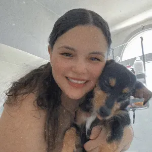 Pet sitting, enfermeira veterinária e Veterinária