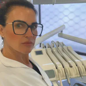 Amo animais, carinho enorme ❤️