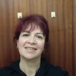 Cuidador de Idosos com experiência em Leiria 