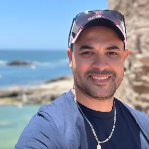 Je recherche une femme de ménage