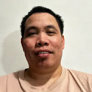 Responsible Housekeeper in Paris