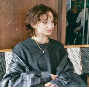 Motivated Hard Working Cleaner in Antwerp 