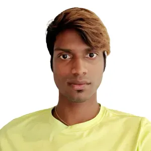 I used to taking care of my cousin when he was 5 years old