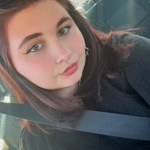 Baby-sitter expérimenté sur Nevers !