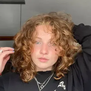 Pet-Sitter dans maison avec jardin