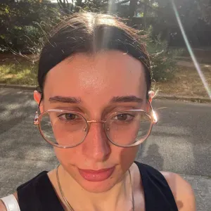 baby-sitter avec expérience à Aix-en-Provence