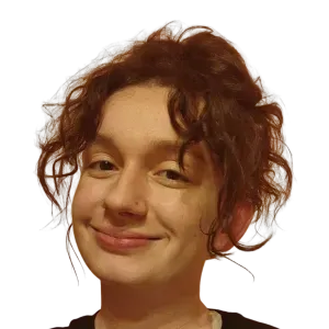 Maïténa Pet-Sitter balades chiens 94