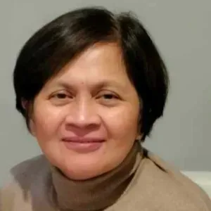 Femme de ménage à Paris, résponsable et fiable.