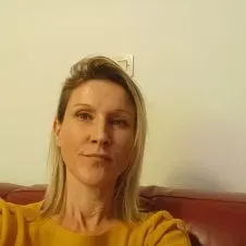 Aide ménagère domicile particulier