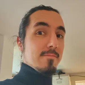 Pet-Sitter à Granges-près-Marnand 